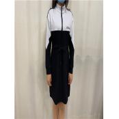 W35709816 女秋季连衣裙MD(系)