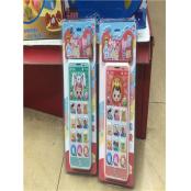 W35816689-12A 触摸手机MD