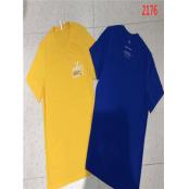 W37942176-1 男短袖T恤MD(#L)(系)ZTH