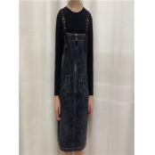 W39266818 女秋季两件套裙MD(系)