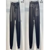 W39731611 男休闲长裤MD