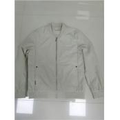 W80639517 男夹克外套MD