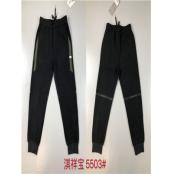 W81145503 男休闲长裤HH