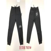 W31167931男休闲长裤HD