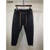 W31983329男牛仔长裤HH