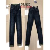 W35856310男牛仔长裤HH