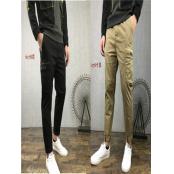 W38206178男休闲长裤MD(系)