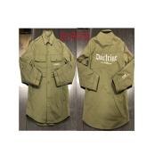 W90069726男外套MD(系)