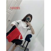 W3816169285女中袖T恤MD