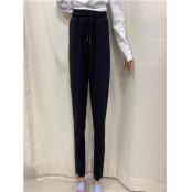 W35657350女休闲长裤MD