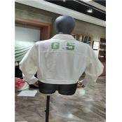 W9076A07女牛仔外套MD