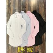 W3143902-2男长袖衬衫MD