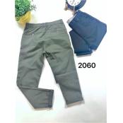 W80082060-1男休闲长裤MD