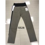 W80085528男休闲长裤MD