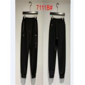 W80597111B男休闲长裤HH(系)