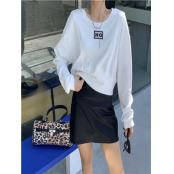 W99993303-1外购女长袖卫衣