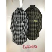 W3886209167男长袖衬衫MD(系)