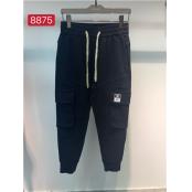 W37278875男休闲长裤HH