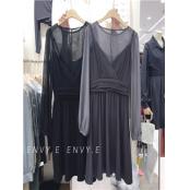 W39686601女秋季两件套裙MD