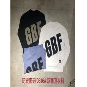 W02699816男长袖卫衣MD