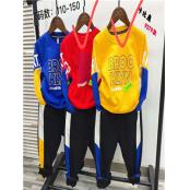 W36229279男中童套装MD