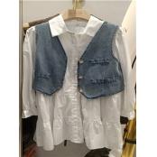 W3782008女秋季两件套裙HD