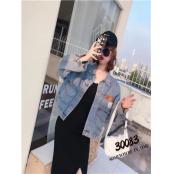 W1507083-9女牛仔外套MD