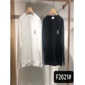 W01382621 男长袖卫衣HH