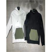W02699656 男长袖卫衣HH