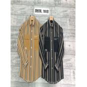 W03917850 男长袖衬衫MD(外穿)