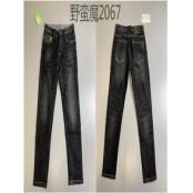 W05002067 男牛仔长裤HH