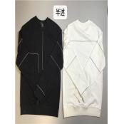 W11202059 男长袖卫衣MD