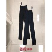 W14972810 男商务长裤HH