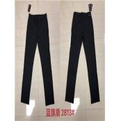 W14972813 男商务长裤HH