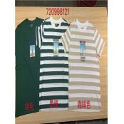 W15208121 特价男短袖T恤MD