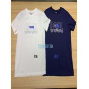 W15208130 特价男短袖T恤MD