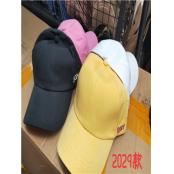 W16032029 女鸭舌帽MD