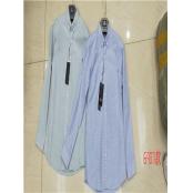 W30166907 男商务长袖衬衫HH