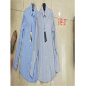 W30168739 男商务长袖衬衫HH