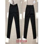 W31167995 男休闲长裤HH