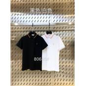 W032080635 男短袖T恤MD(#L)