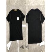 W32327058 男短袖T恤MD(#L)