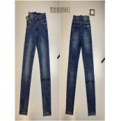 W32518861 男牛仔长裤HH