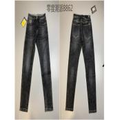 W32518862 男牛仔长裤HH