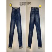 W32518882 男牛仔长裤HH