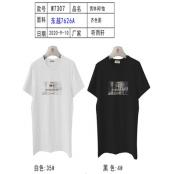 W34587307 男短袖T恤MD(W)