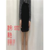 W34845172 女秋季半身裙MD(系)