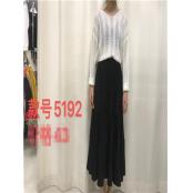 W34845192 女秋季半身裙MD