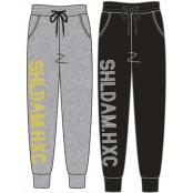 W35346703-1 男休闲长裤MD