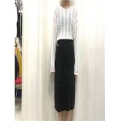 W35706024 女毛衣MD(系)